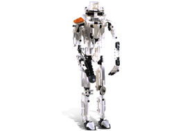 Plik:8008 Stormtrooper.jpg