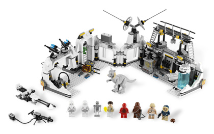 Plik:LEGO 7879 Hoth Echo Base.jpg
