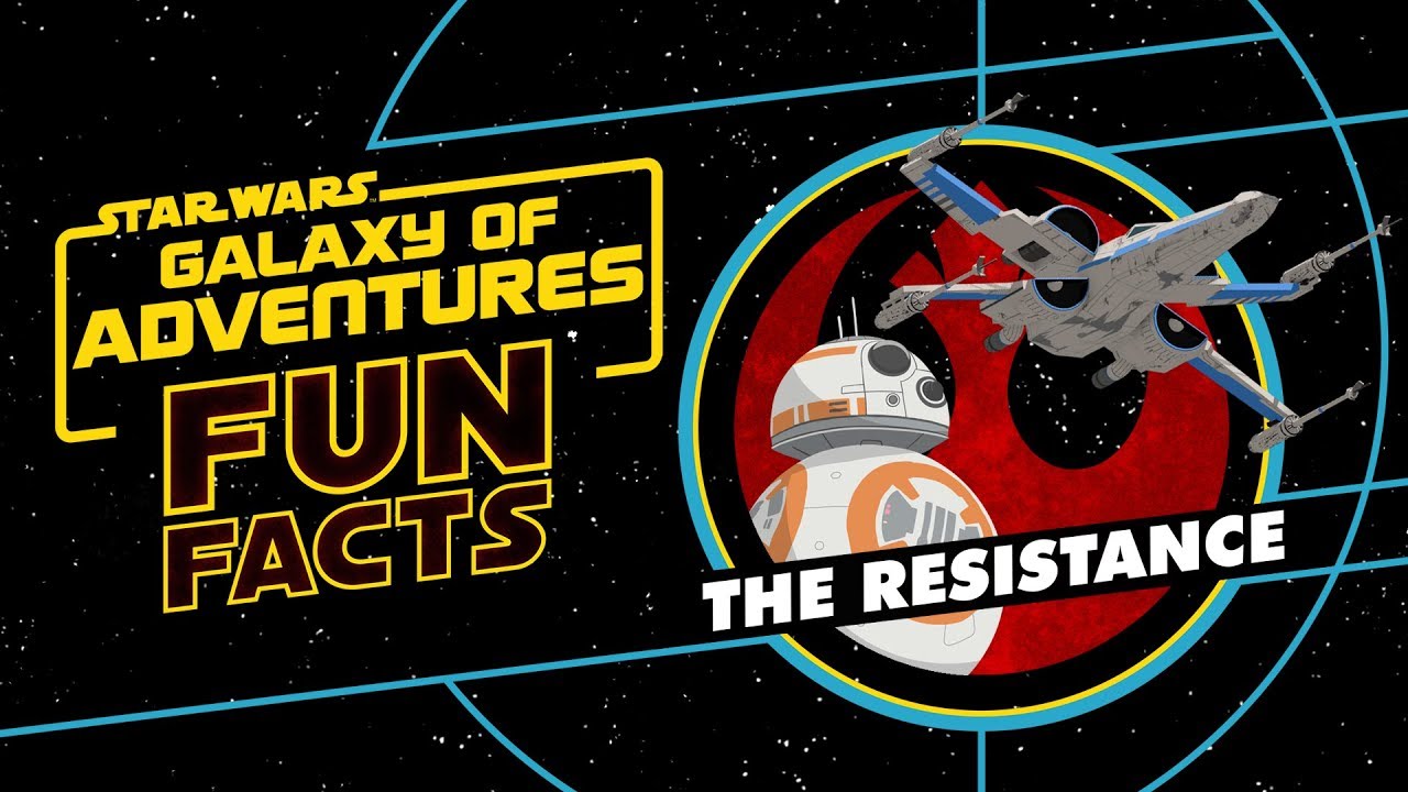 Plik:The Resistance Star Wars Galaxy of Adventures Fun Facts.jpg