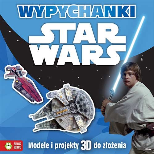 Plik:Wypychanki-modele-3d-star-wars-praca-zbiorowa.jpg