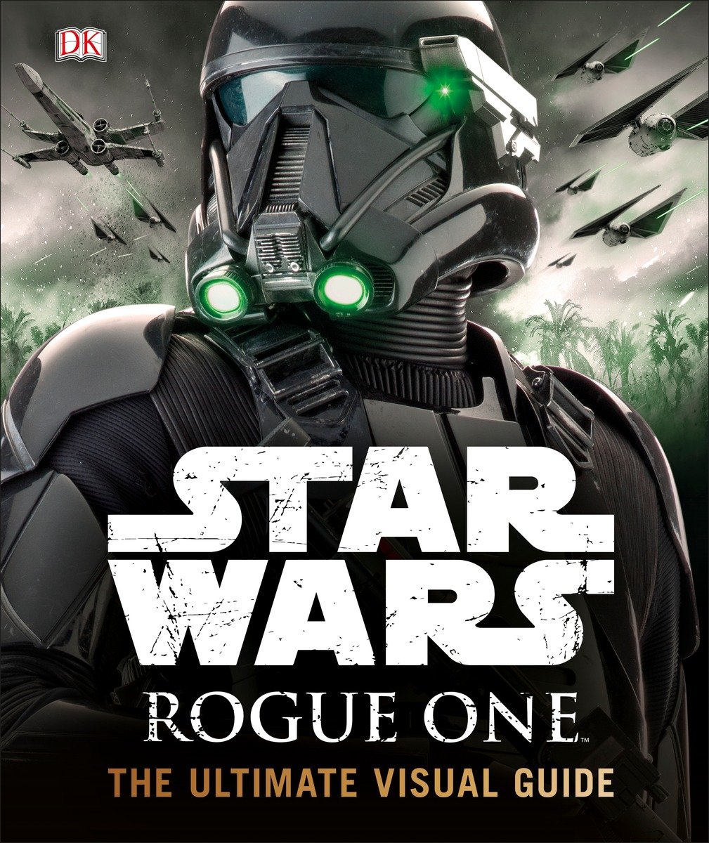 Plik:Rogue One Ultimate.jpg