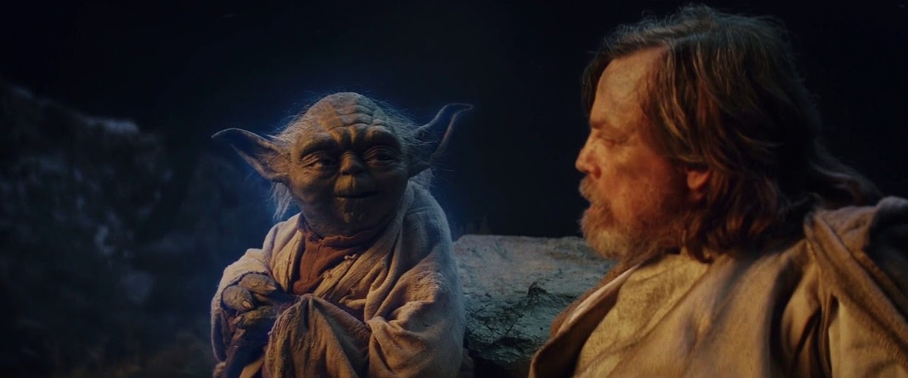 Plik:Luke i Yoda.jpg