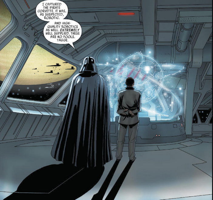 Plik:SW Vader 3.png