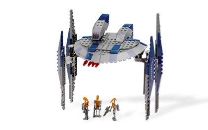 Plik:LEGO 8016 Hyena Droid Bomber.jpg