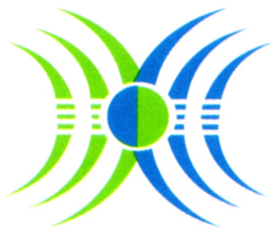 Plik:Logo Gildii Kupieckiej.jpg