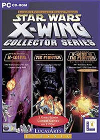 Plik:X-Wing Collector Series.jpg