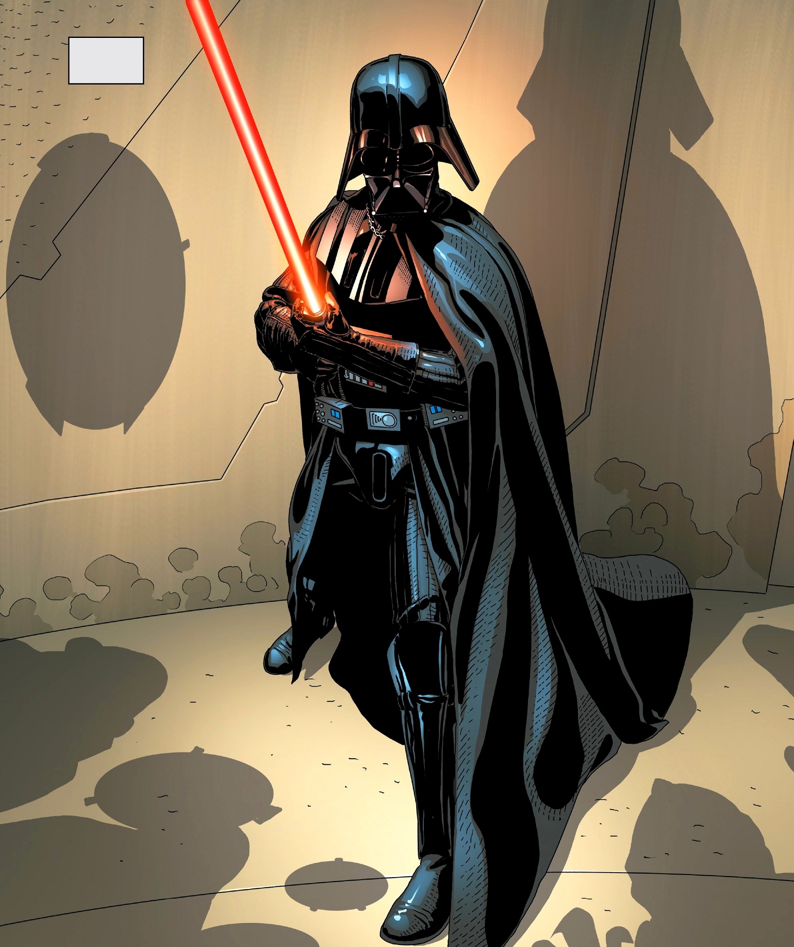 Plik:Vader gotowy do walki.jpg
