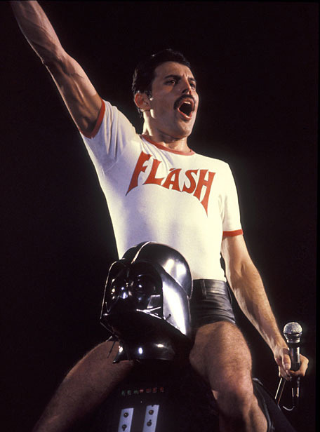 Plik:Freddie Mercury.jpg