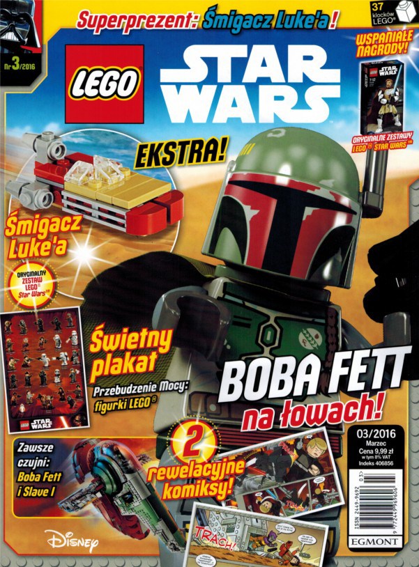 Plik:LEGO Star Wars 3,2016.jpg