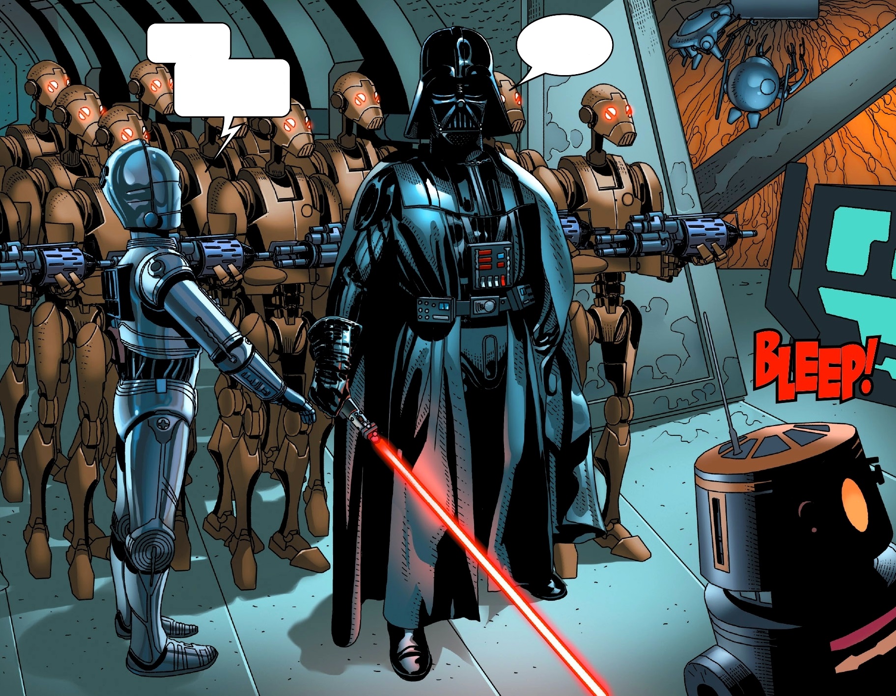 Plik:Vader przybywa do Cylo.jpg