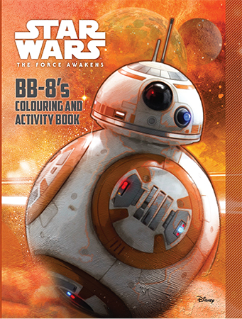 Plik:BB-8's book.jpg