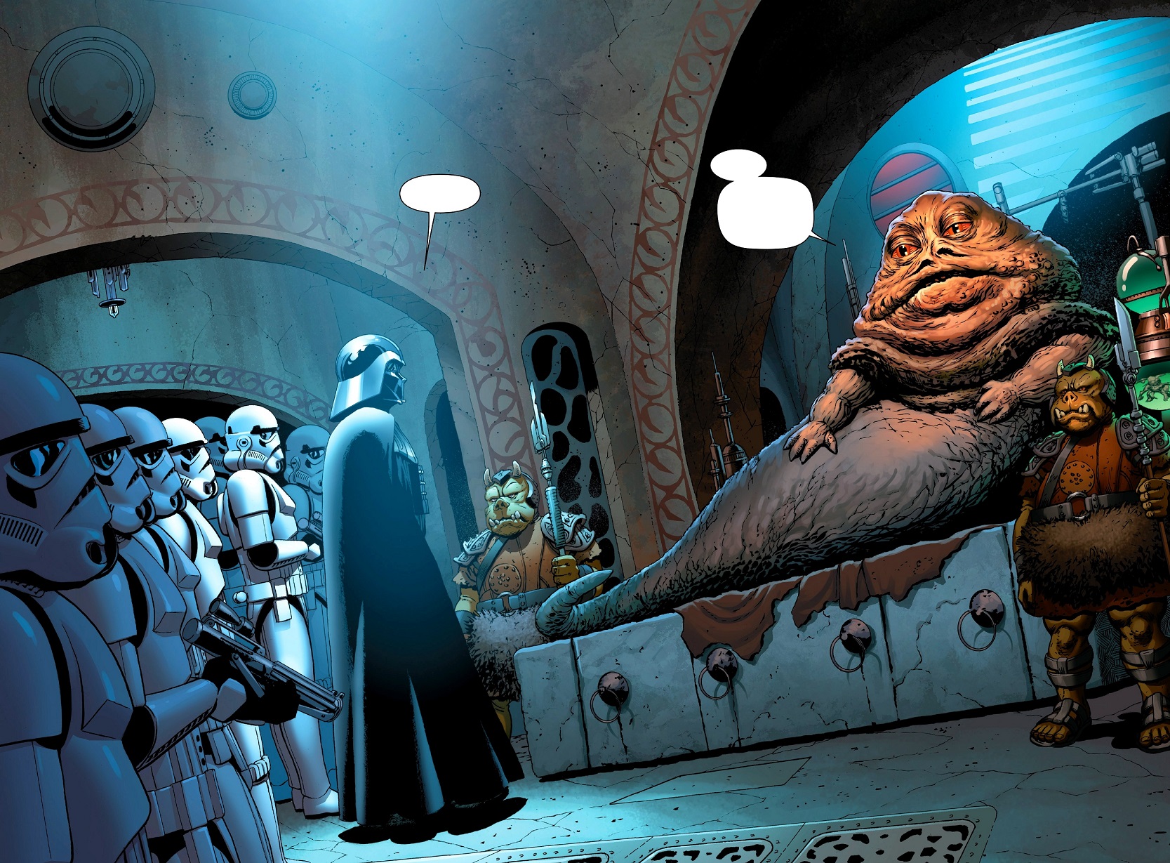 Plik:Vader na spotkaniu z Jabba.jpg