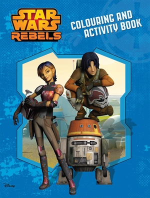 Plik:Rebels Colouring Activity Book.jpg