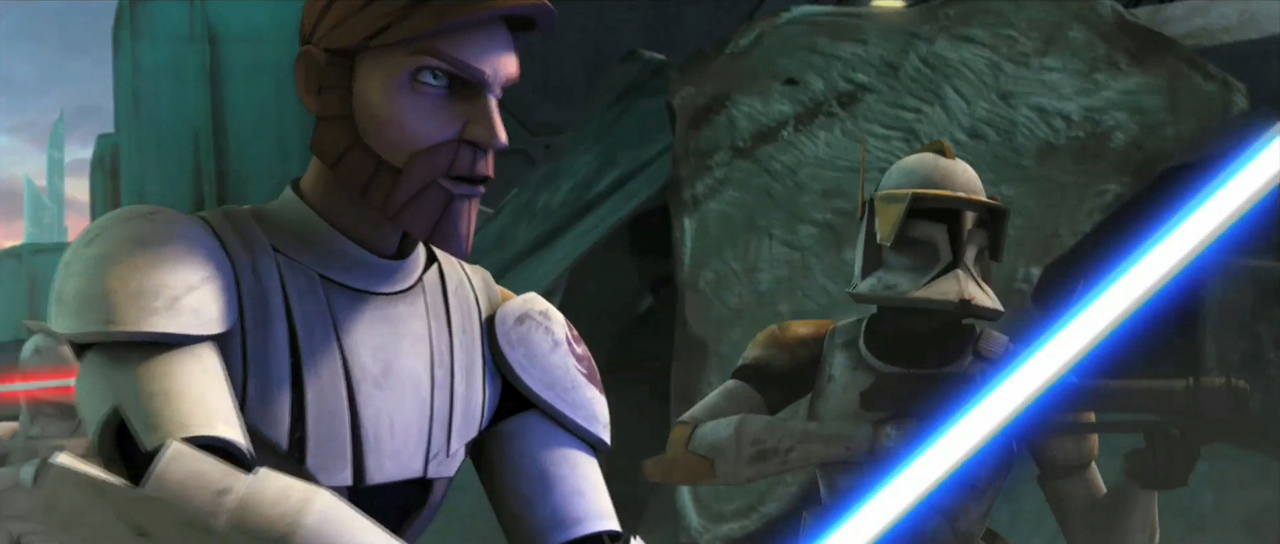 Plik:Obi-Wan i Cody bitwa o Christophsis.jpg