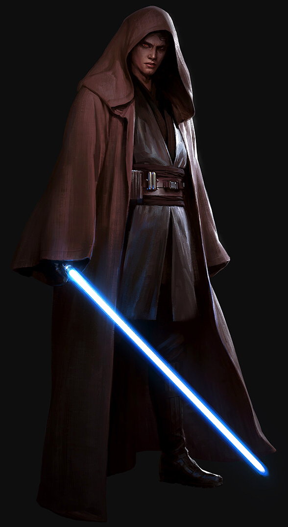 Plik:Anakin Skywalker CotR.png