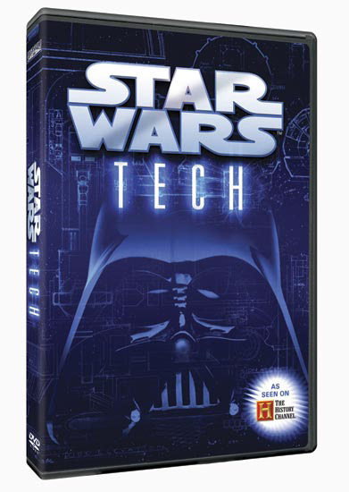 Plik:Star Wars Tech - DVD.jpg