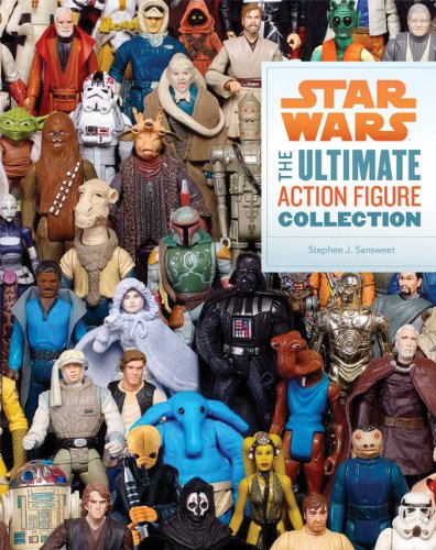 Plik:Star Wars The Ultimate Action Figure Collection.jpg
