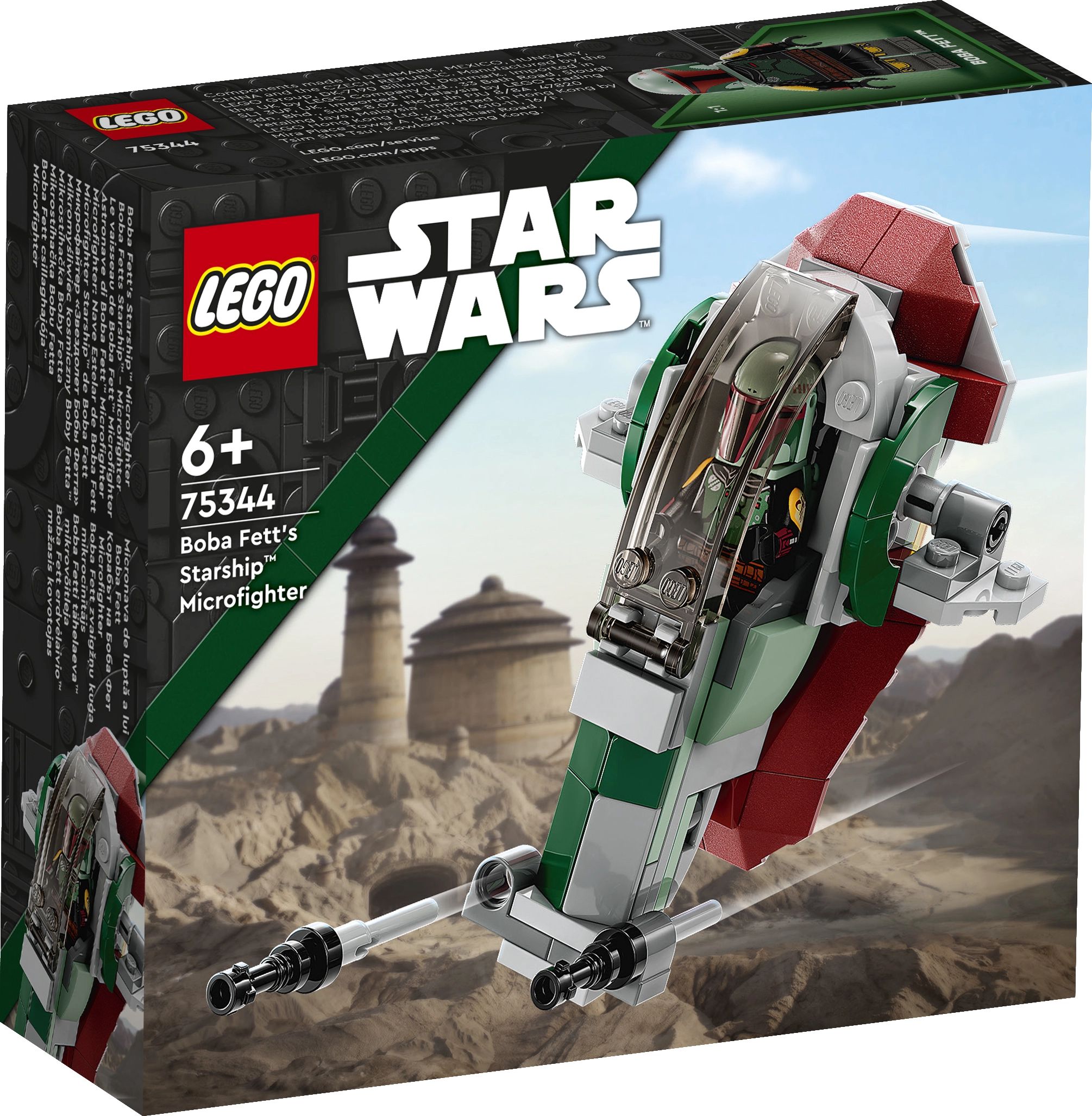Plik:Lego star wars 75344.jpg