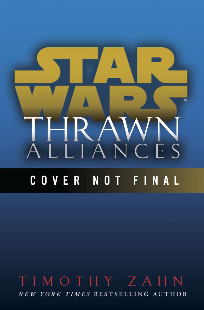Plik:Thrawn Alliances first.jpg