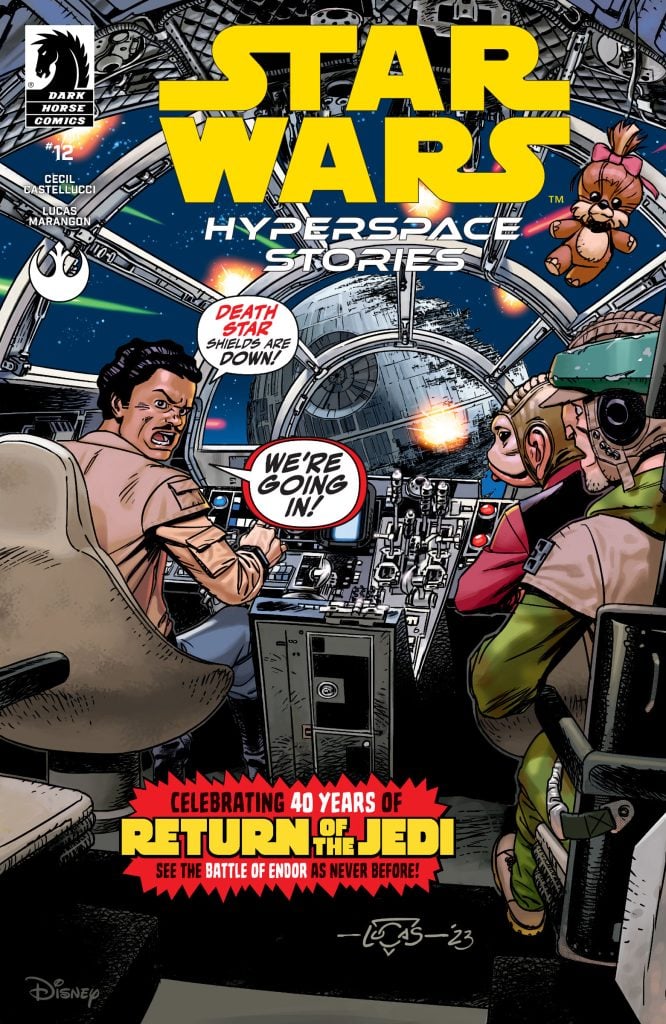 Plik:Hyperspace-Stories-12-Final-Cover.jpg