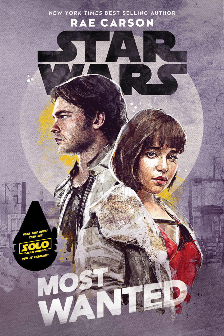Plik:Star-wars-books-most-wanted-cover.jpg