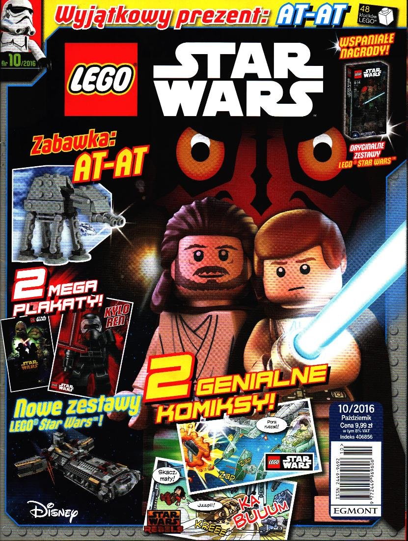 Plik:Lego-star-wars-11 2016.jpg