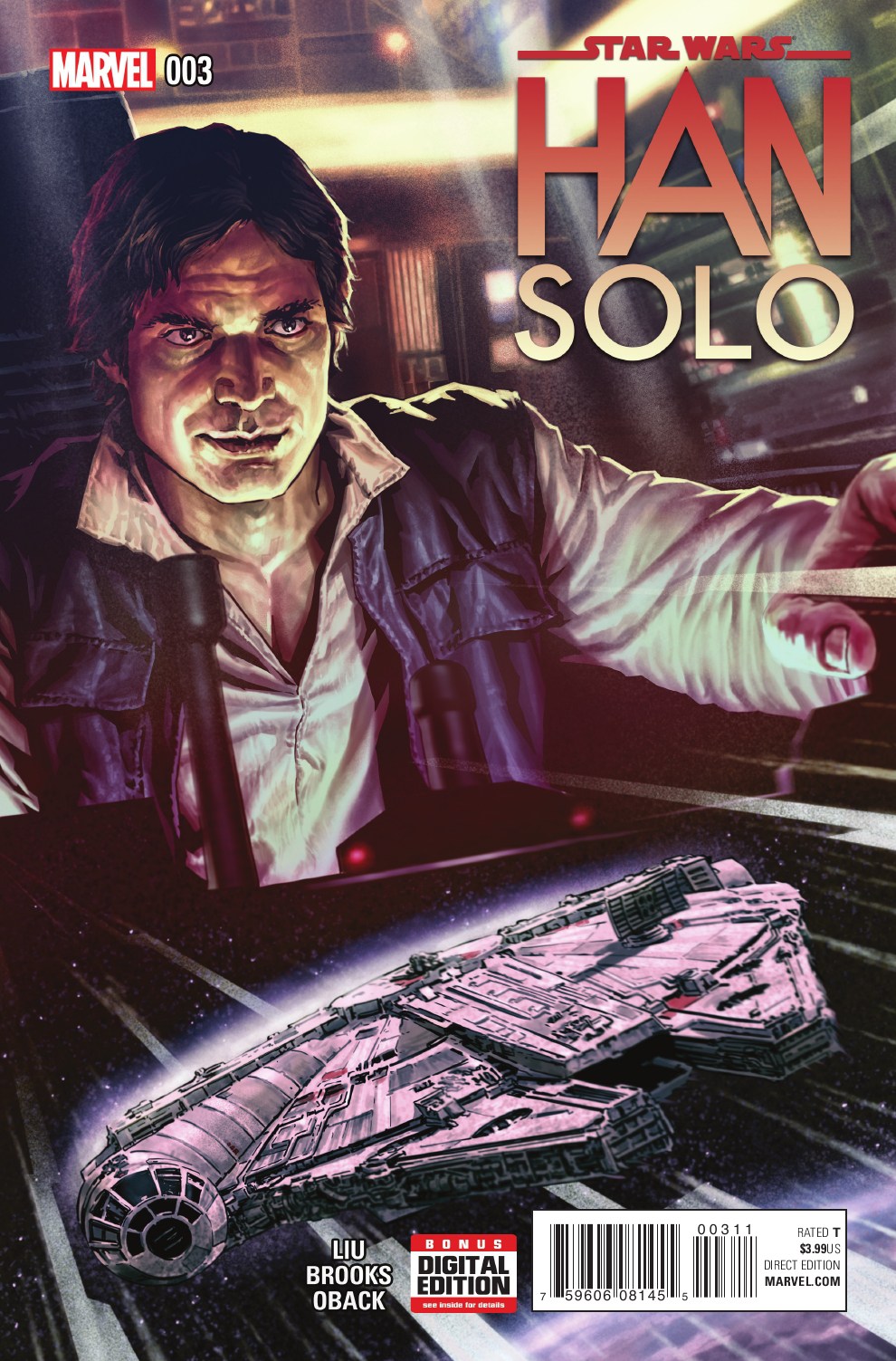 Plik:Han Solo 3.jpg