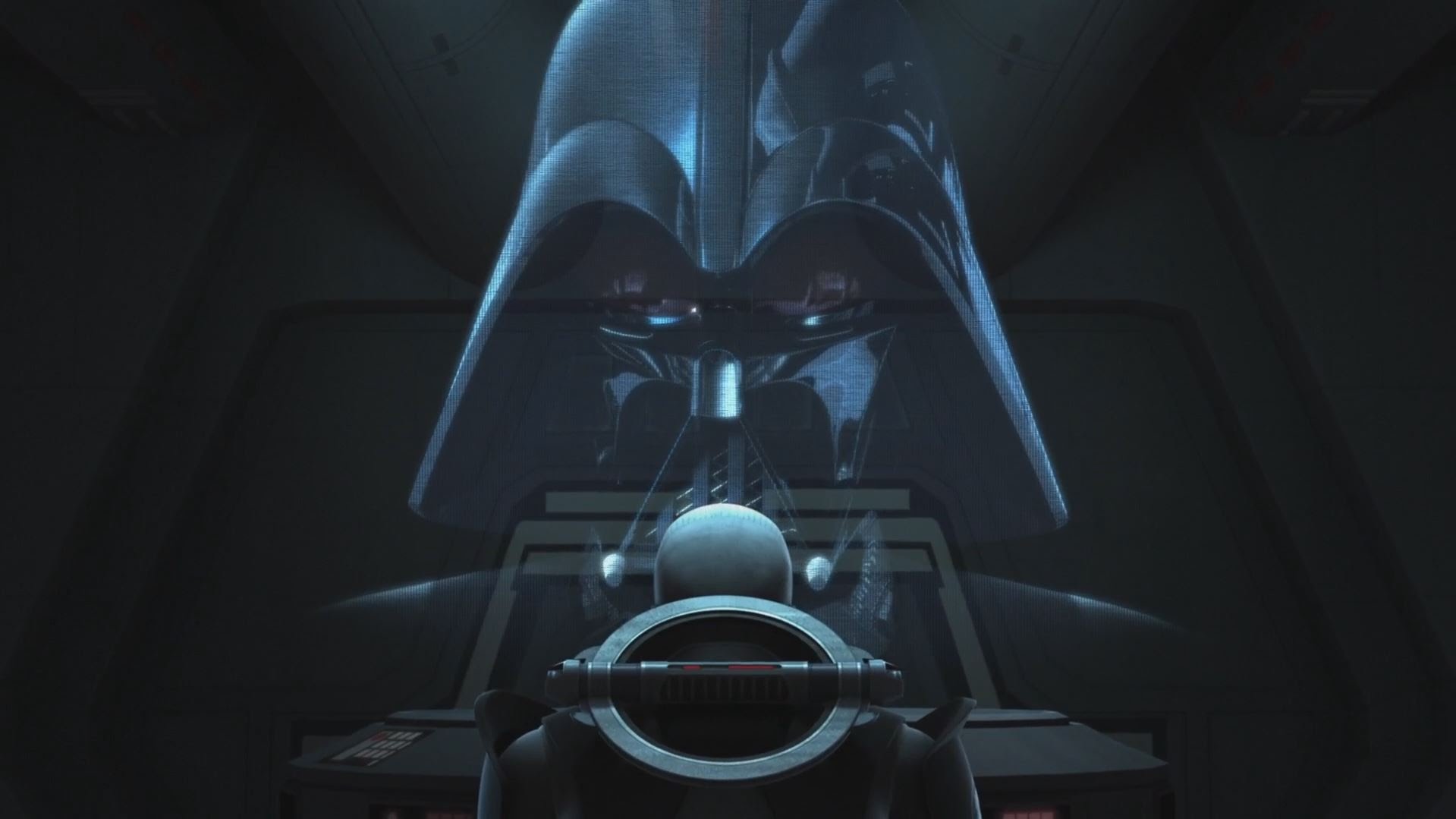Miniatura Plik:Vader i Inkwizytor.jpg