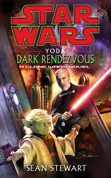 Plik:Yoda Dark Rendezvous Cover.jpg