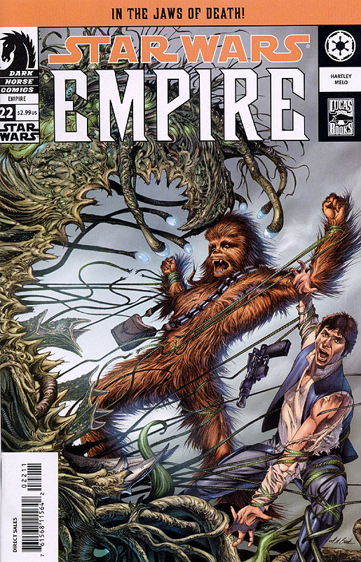 Plik:Empire22.jpg