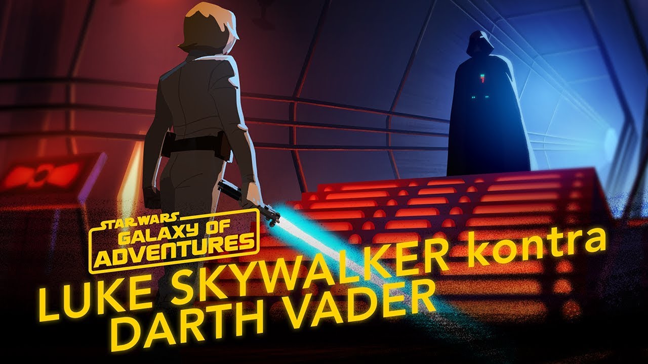 Plik:Luke kontra Vader.jpg