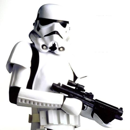 Plik:Stormtrooper.jpg