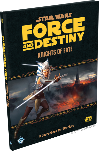 Plik:Knights of Fate.png