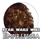 Plik:Empirepedia.png