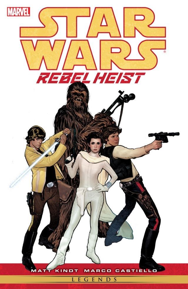 Plik:Rebel Heist Marvel.jpg