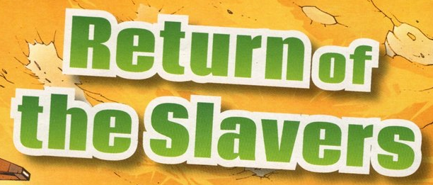 Plik:Return of the Slavers.png