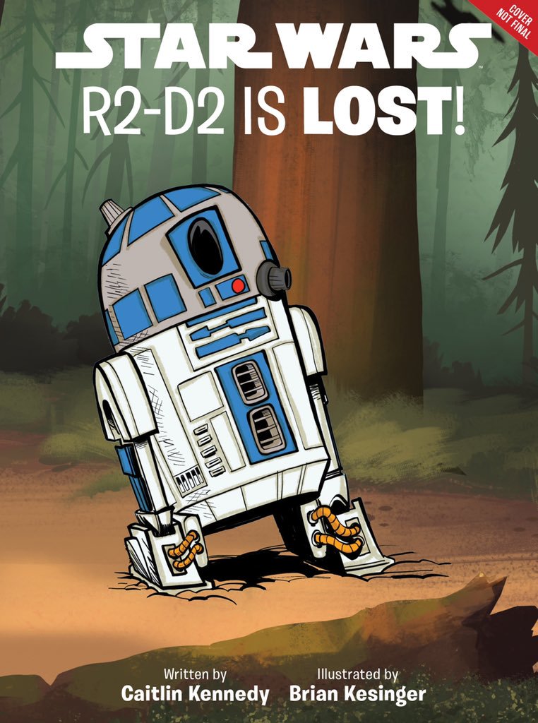 Plik:R2-D2 is Lost wstepna.jpg