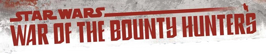Plik:War of the Bounty Hunters.png