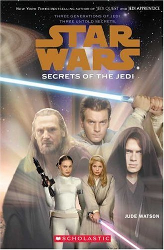 Plik:Secrets of the Jedi.jpg