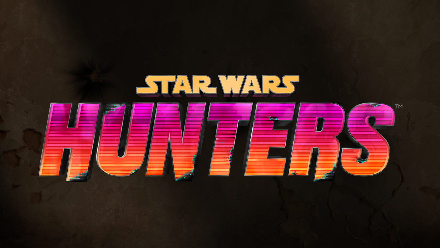 Plik:Logo Star Wars Hunters.jpg