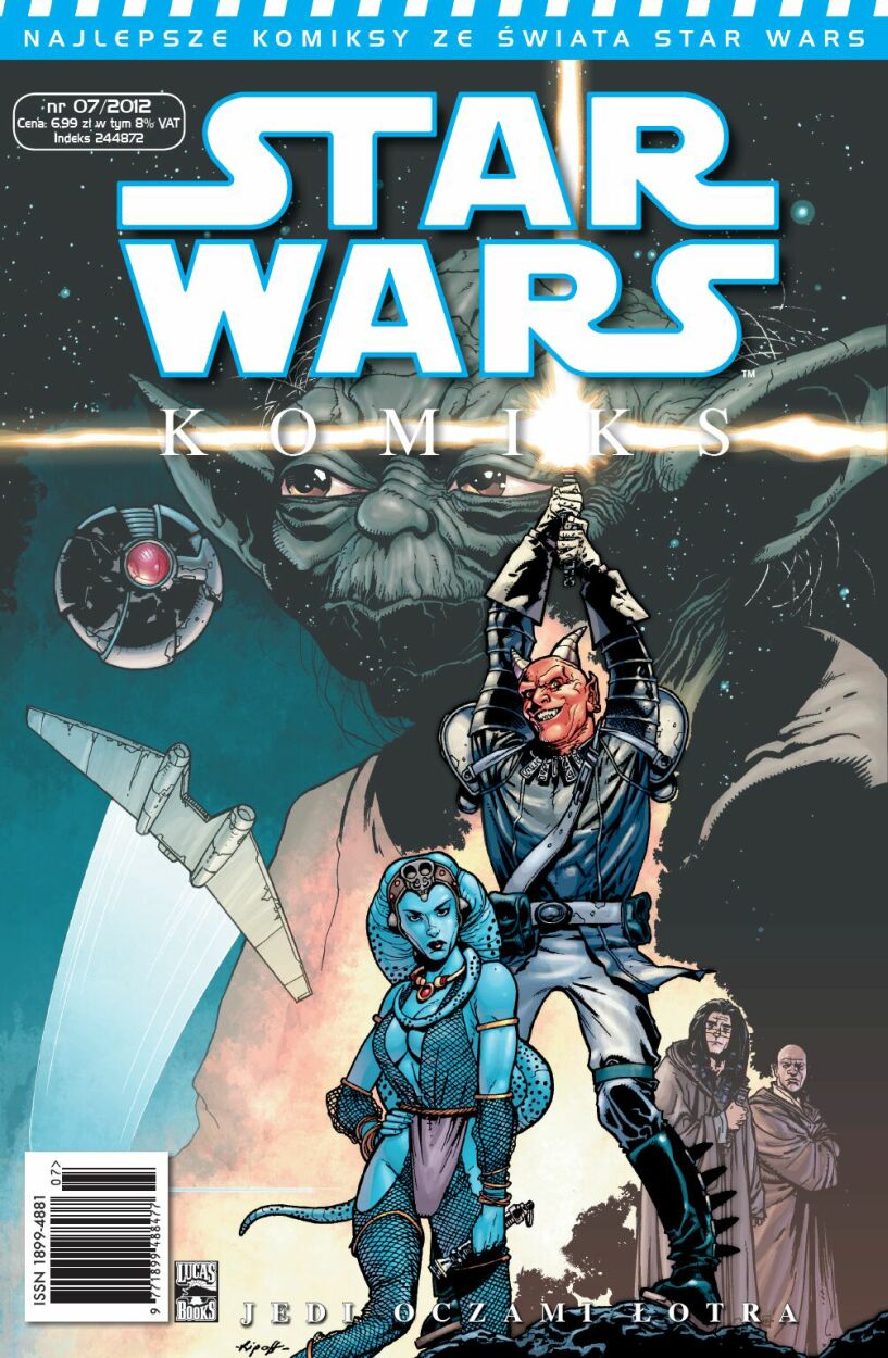 Plik:Star Wars Komiks 7-2012.jpg