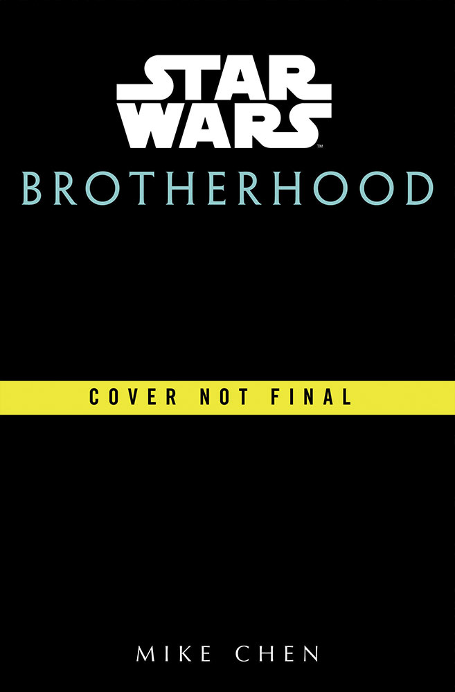 Plik:Brotherhood - not final.png