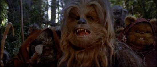 Plik:Chewbacca i Ewoki.jpg