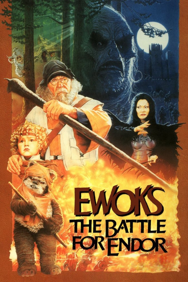 Plik:Ewoks The Battle for Endor.jpg