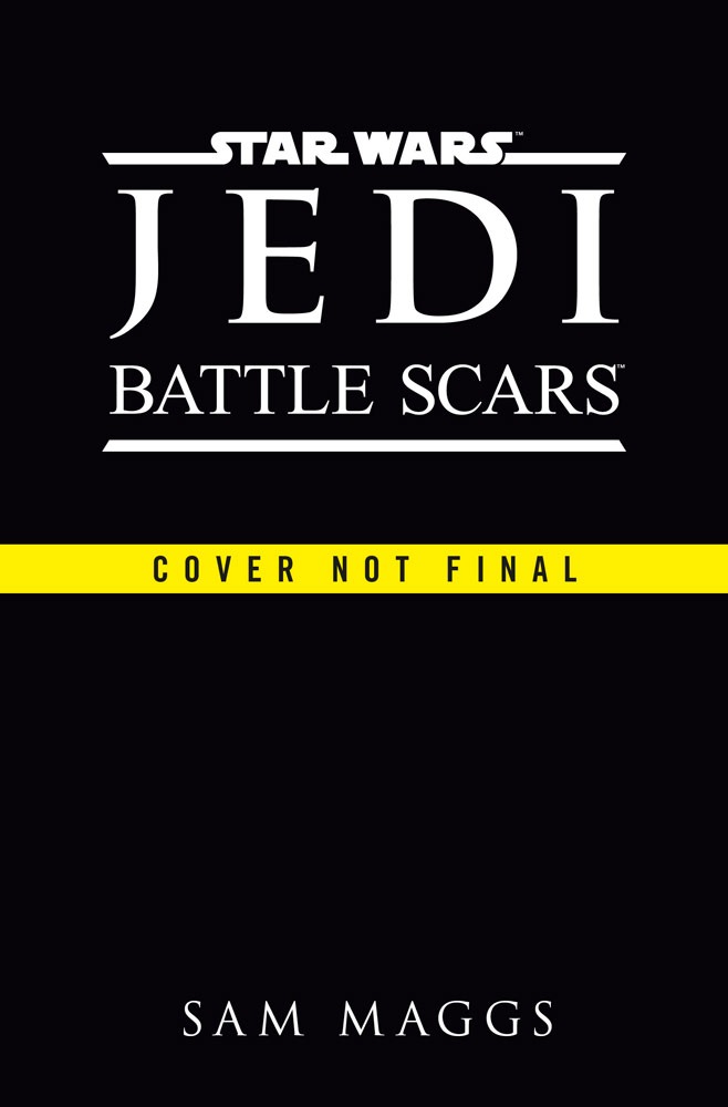 Plik:Jedi-battle-scars.jpg