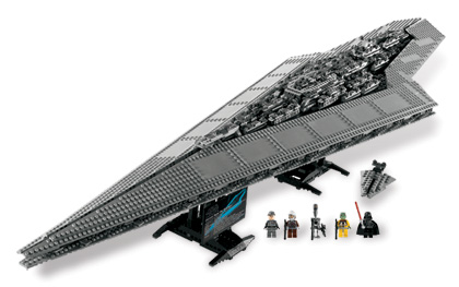 Plik:LEGO 10221 Super Star Destroyer.jpg