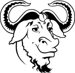 Plik:Heckert GNU white.png