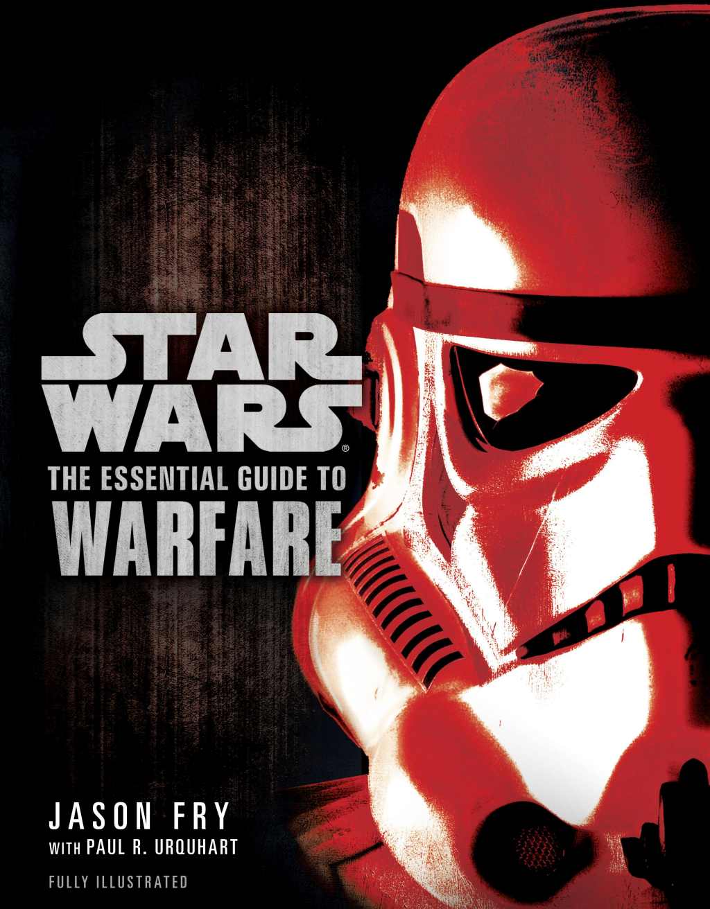 Plik:Essential Guide to Warfare.jpg