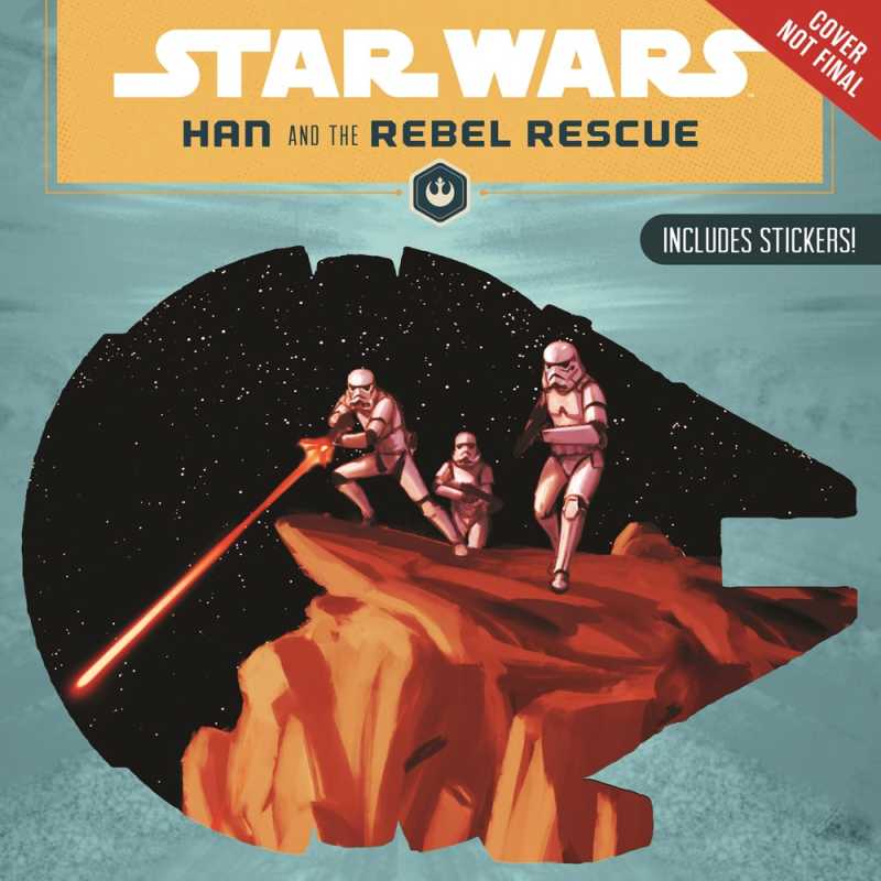 Plik:Han and the Rebel Rescue Cover.jpg