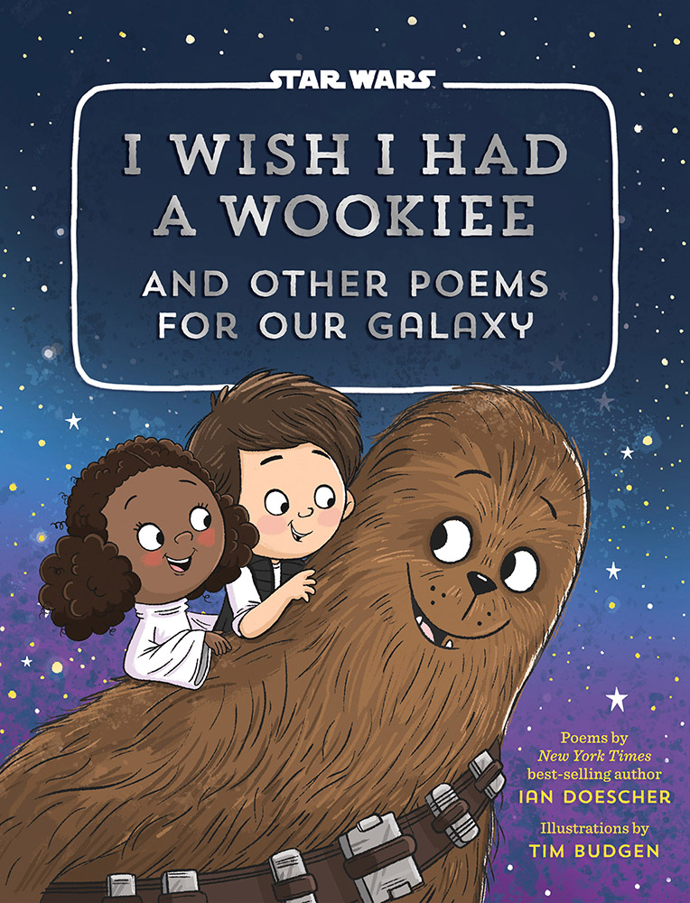 Plik:I Wish I Had a Wookiee.jpg